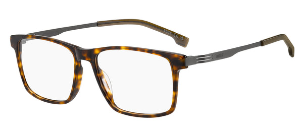 HUGO BOSS BOSS 1838 086 56