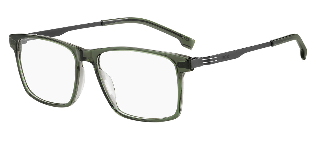 HUGO BOSS BOSS 1838 8YW 56