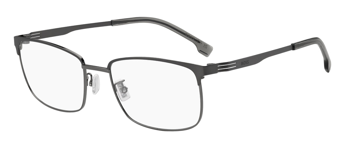 HUGO BOSS BOSS 1840/G V81 56