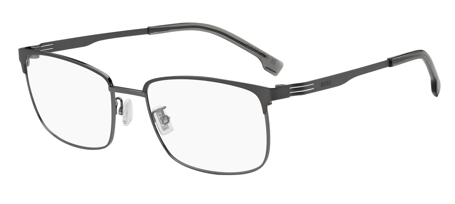 HUGO BOSS BOSS 1840/G V81 56