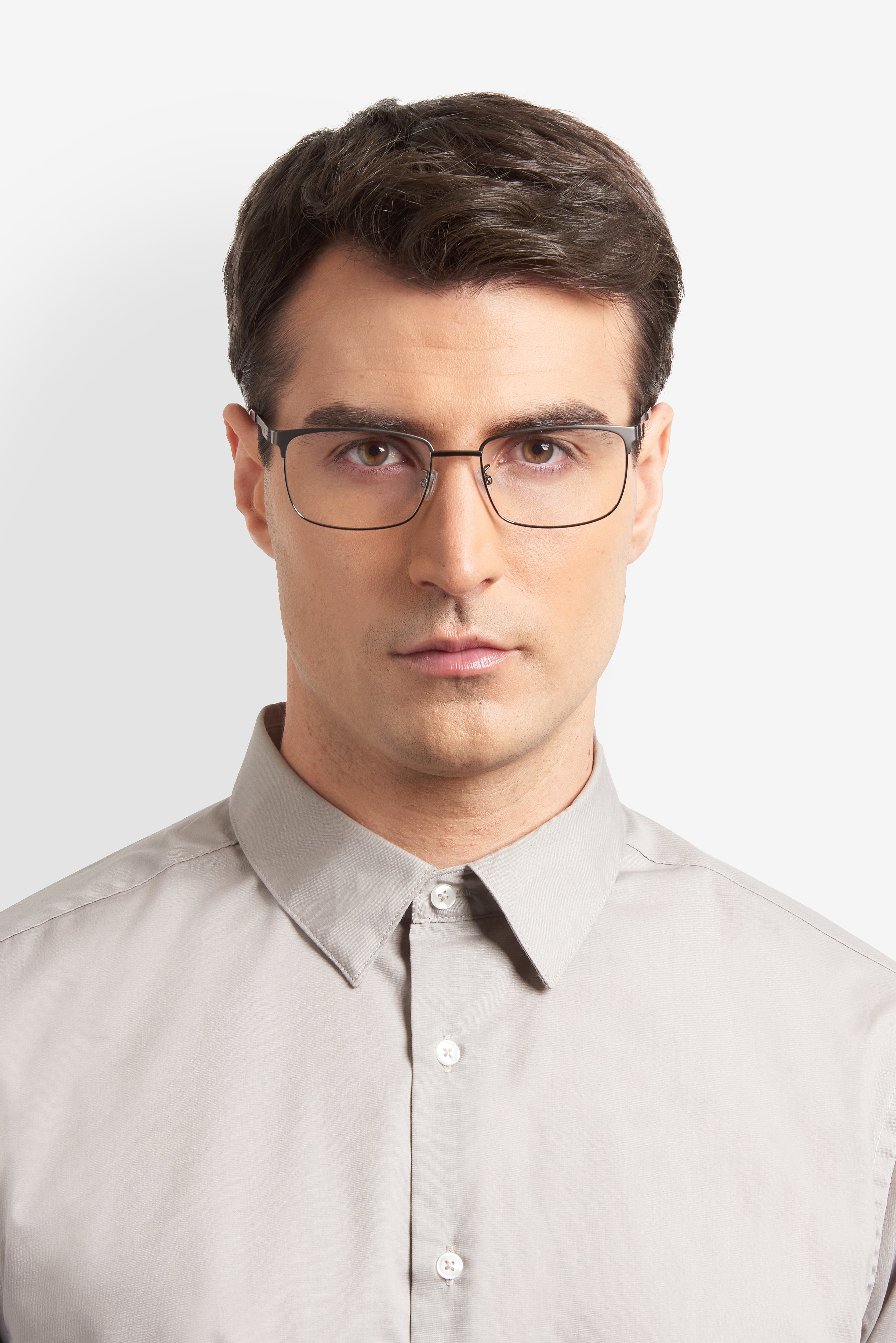 HUGO BOSS BOSS 1840/G V81 56