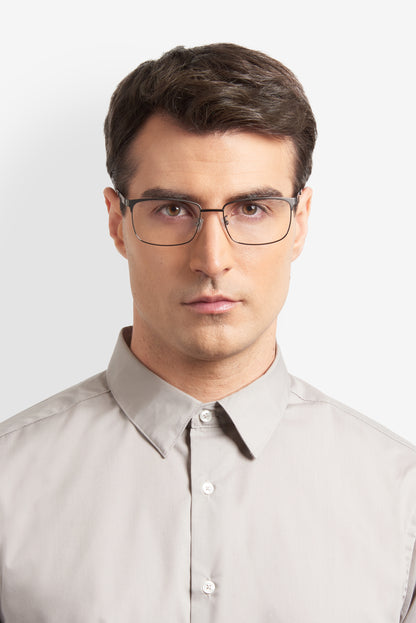 HUGO BOSS BOSS 1840/G V81 56