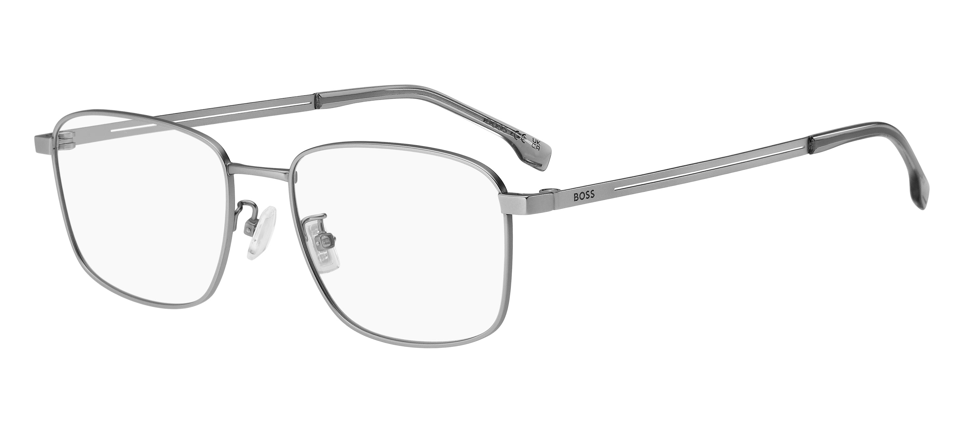 HUGO BOSS BOSS 1871/F R81 54