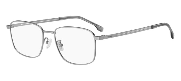 HUGO BOSS BOSS 1871/F R81 54