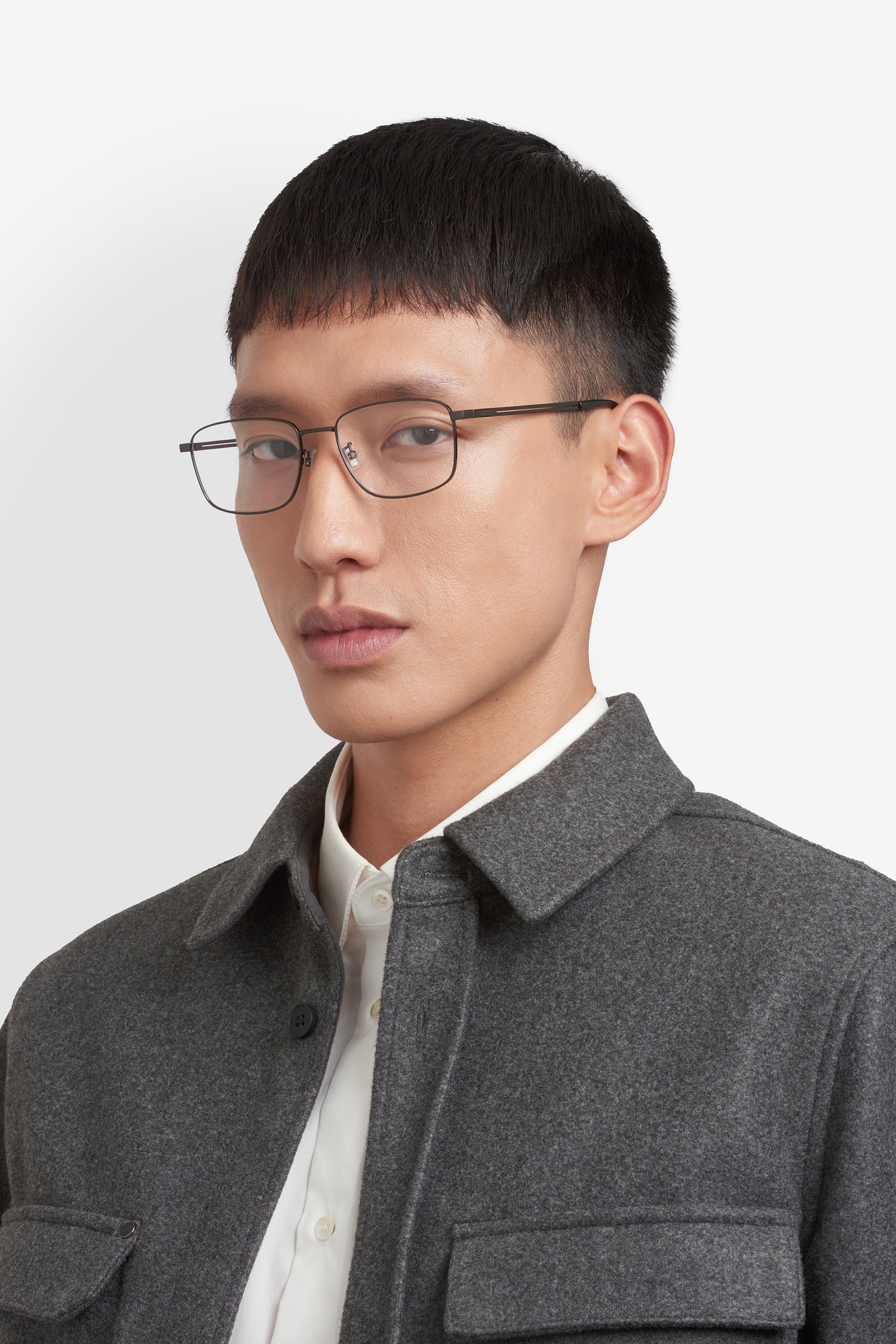 HUGO BOSS BOSS 1871/F V81 54