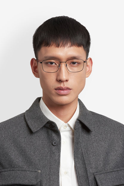 HUGO BOSS BOSS 1871/F V81 54