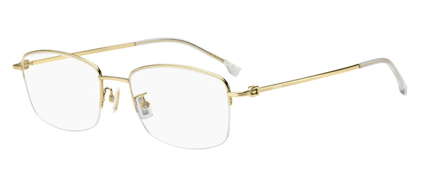 HUGO BOSS BOSS 1877/F J5G 55