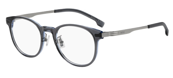 HUGO BOSS BOSS 1839/G 09V 50