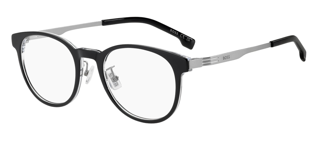 HUGO BOSS BOSS 1839/G 7C5 50