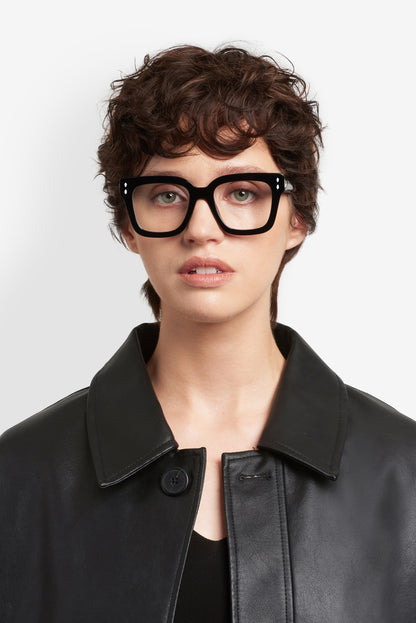 ISABEL MARANT IM 0228 BSC 50