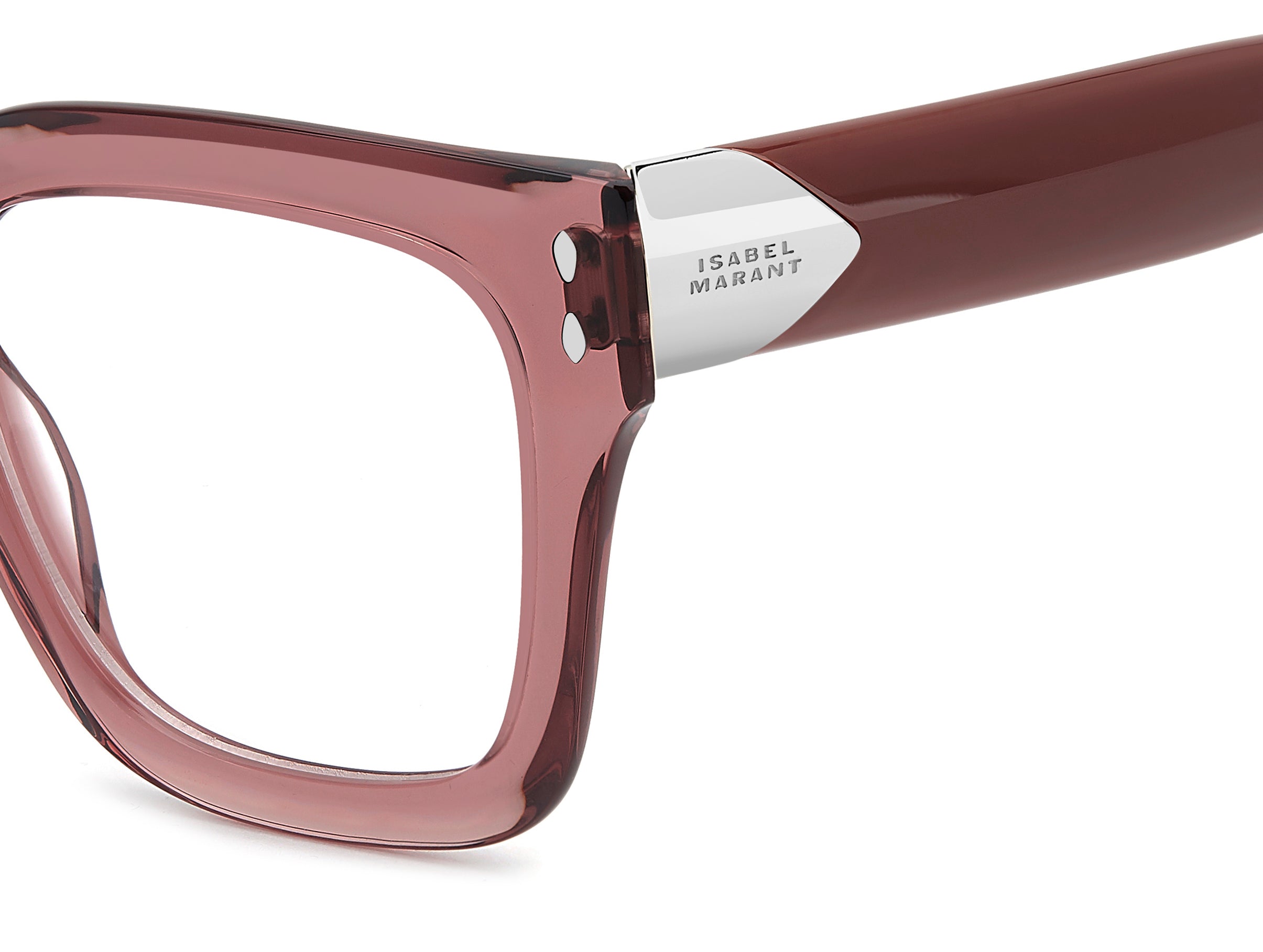 ISABEL MARANT IM 0228 TJV 50