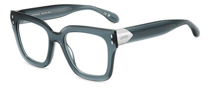 ISABEL MARANT IM 0228 ZI9 50