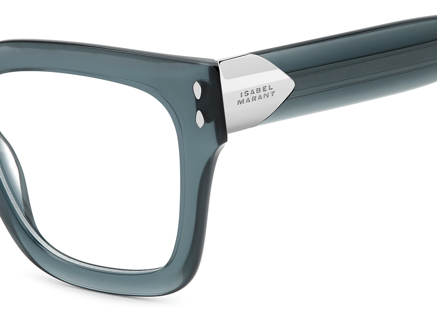 ISABEL MARANT IM 0228 ZI9 50