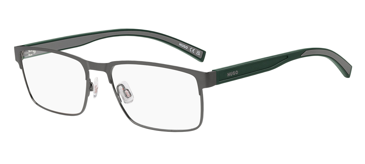 HUGO HG 1373 SVK 55