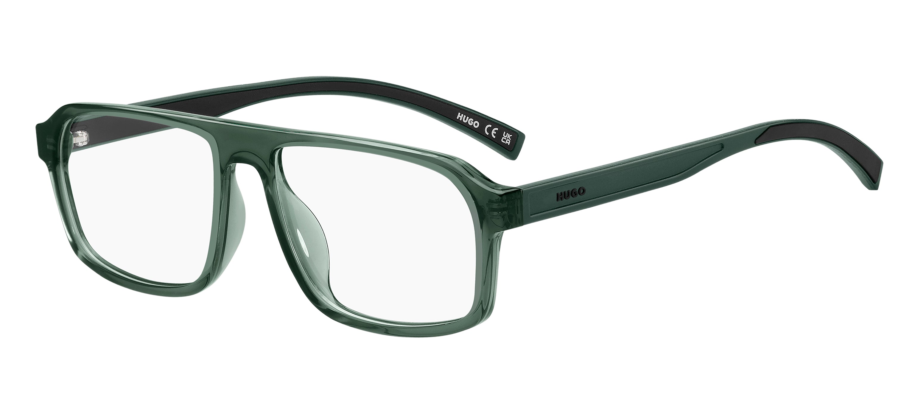 HUGO HG 1370/G 1ED 55