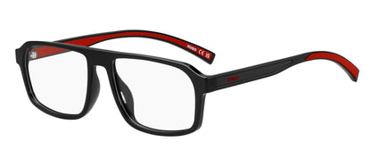 HUGO HG 1370/G 807 55