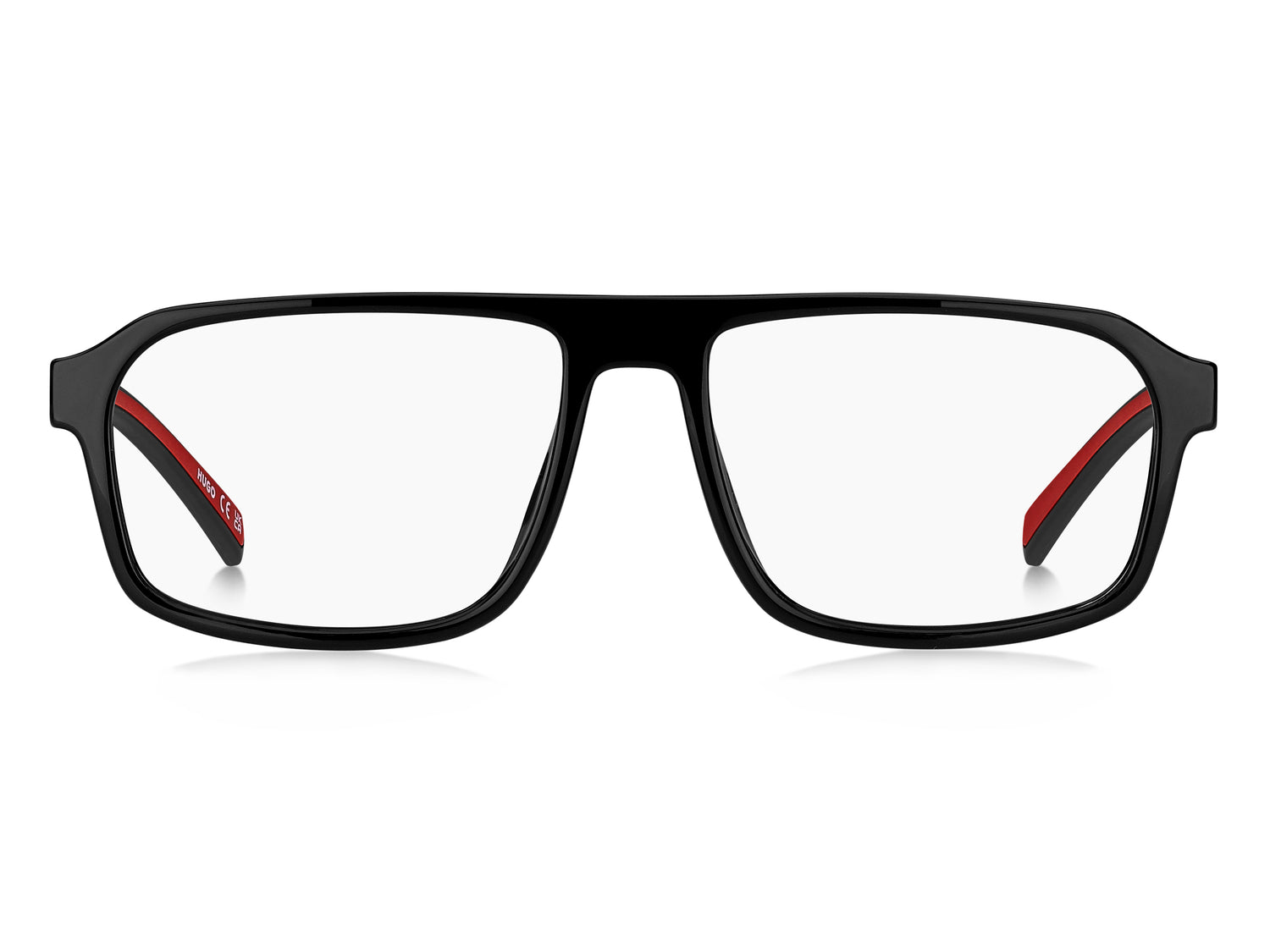 HUGO HG 1370/G 807 55