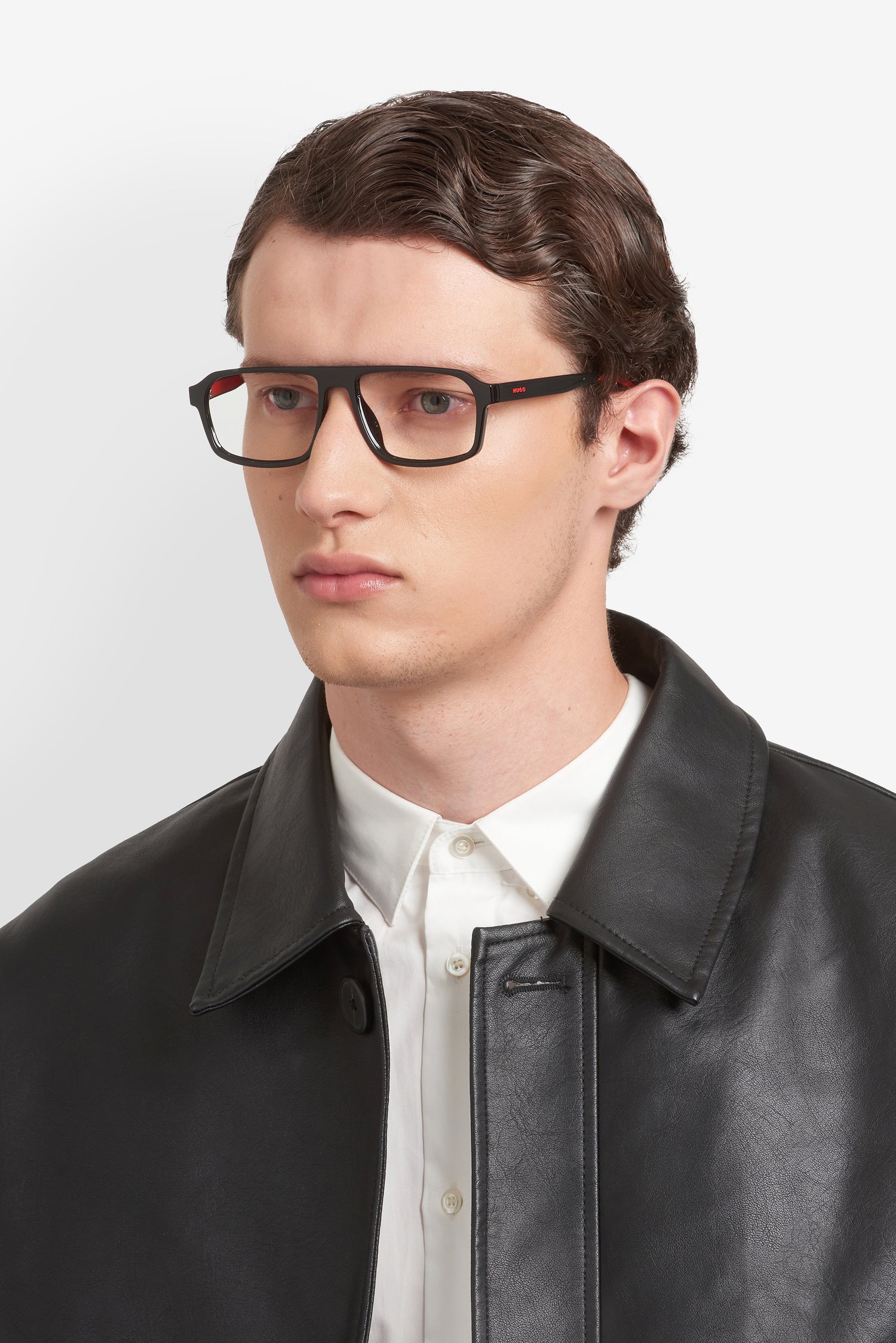 HUGO HG 1370/G 807 55