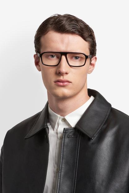 HUGO HG 1370/G 807 55