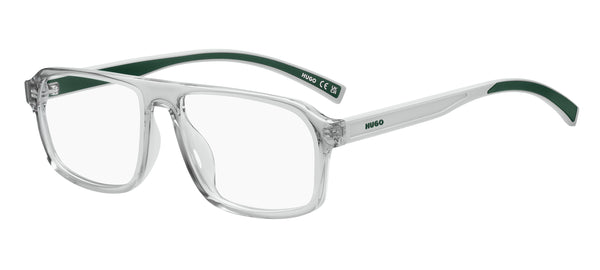 HUGO HG 1370/G KB7 55