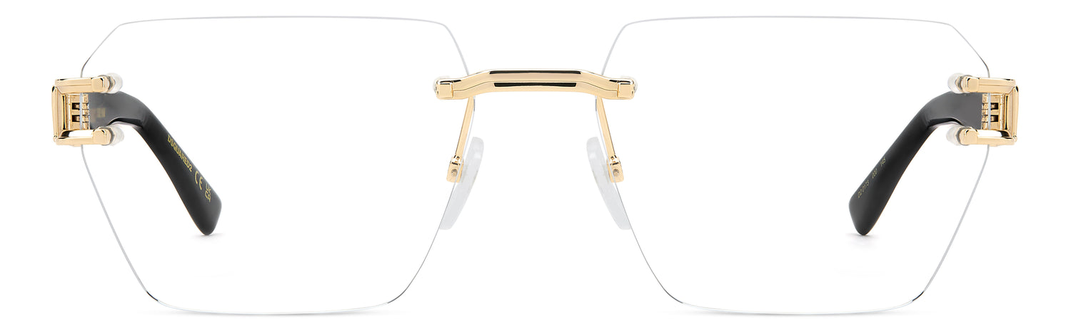 DSQUARED2 D2 0173 000 57