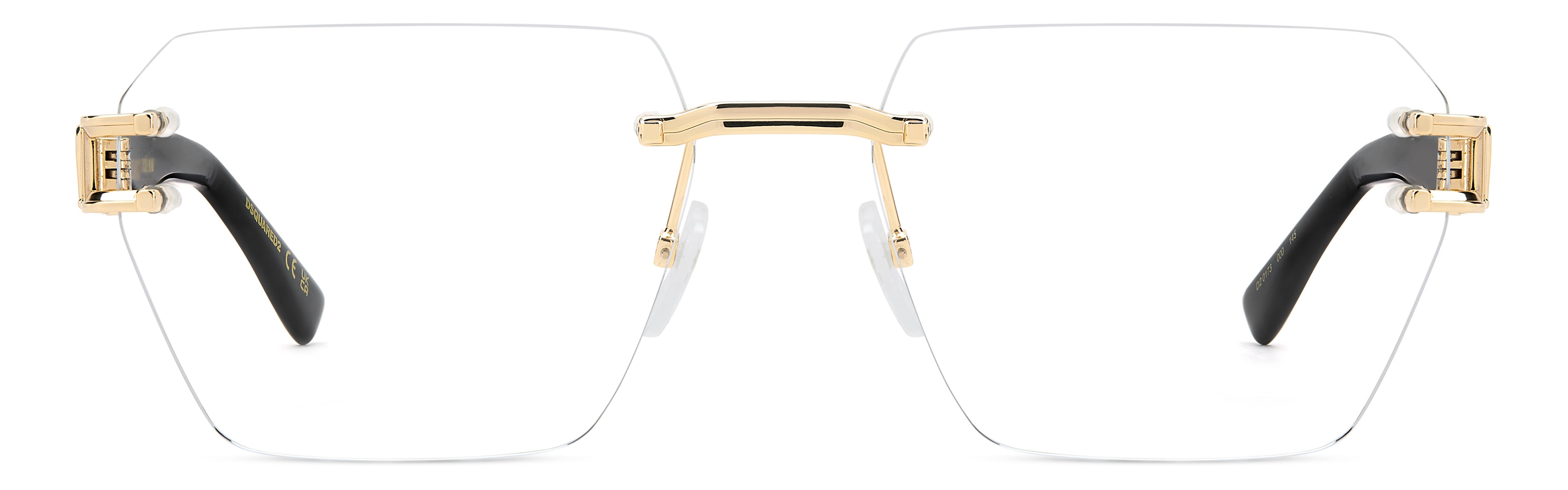 DSQUARED2 D2 0173 000 57