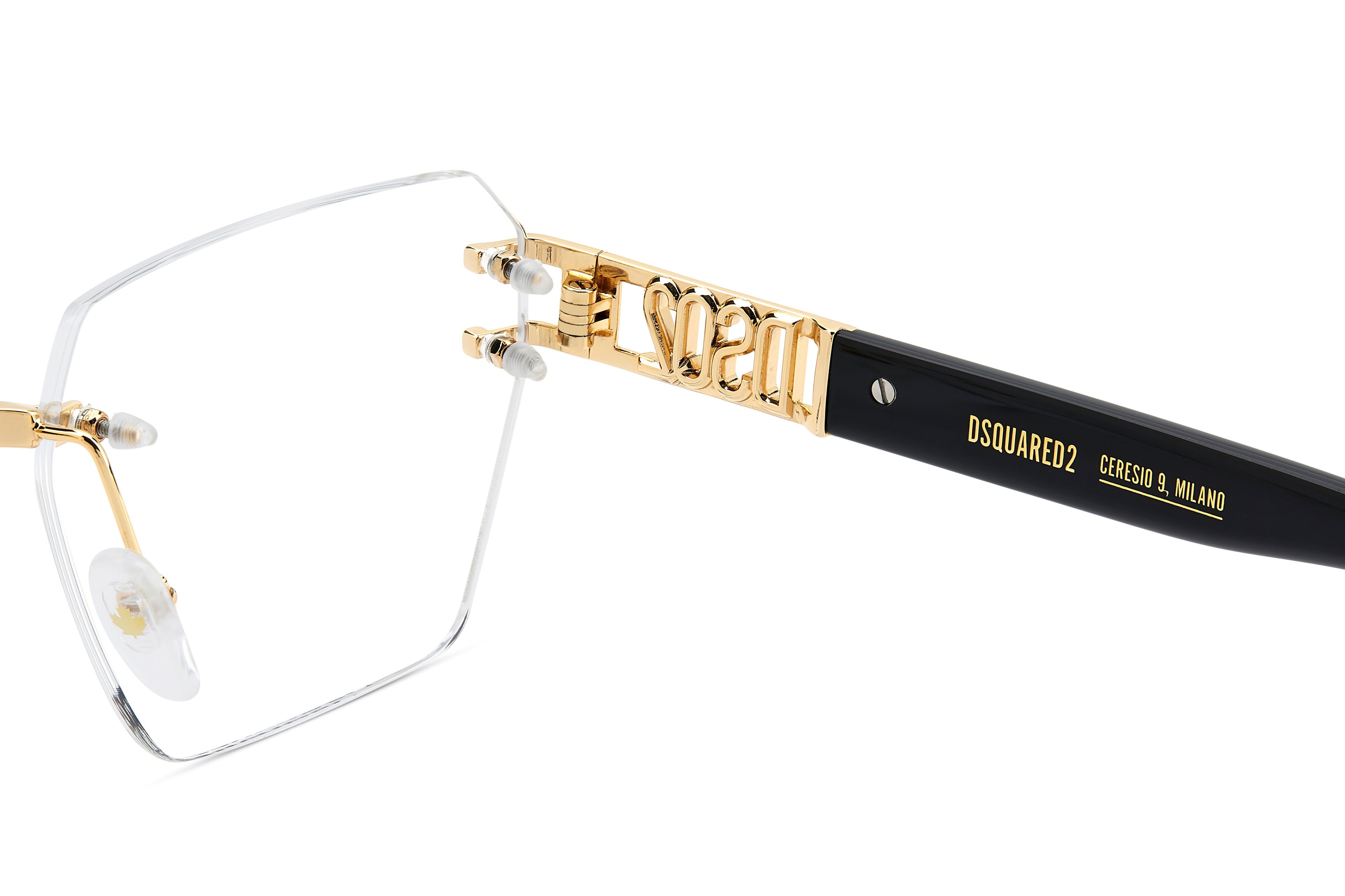 DSQUARED2 D2 0173 000 57