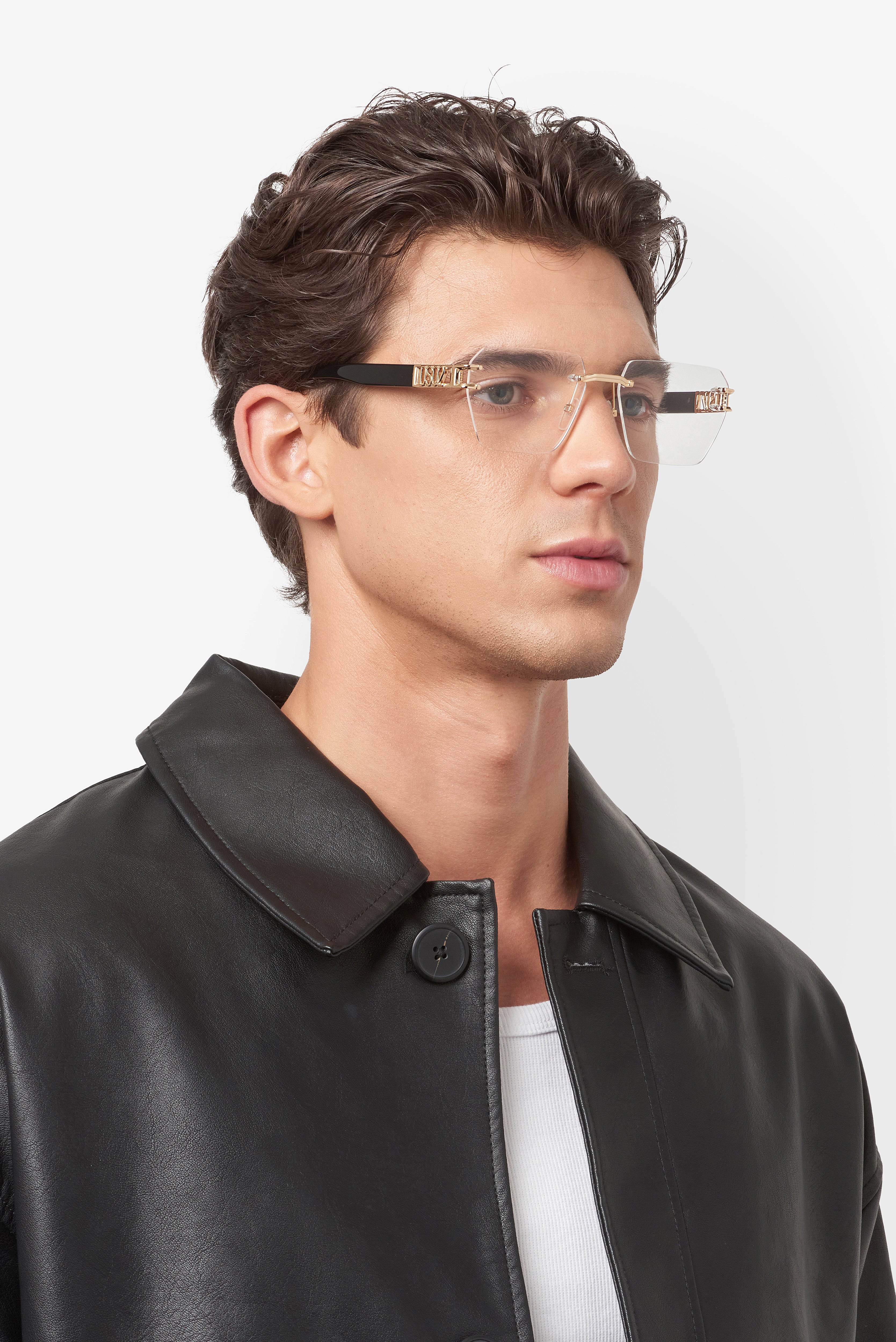 DSQUARED2 D2 0173 000 57