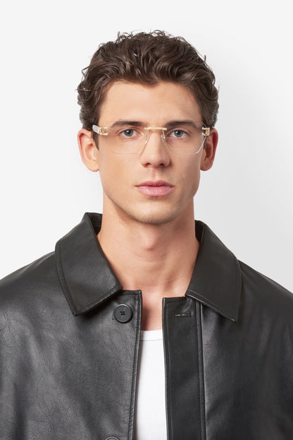 DSQUARED2 D2 0173 000 57