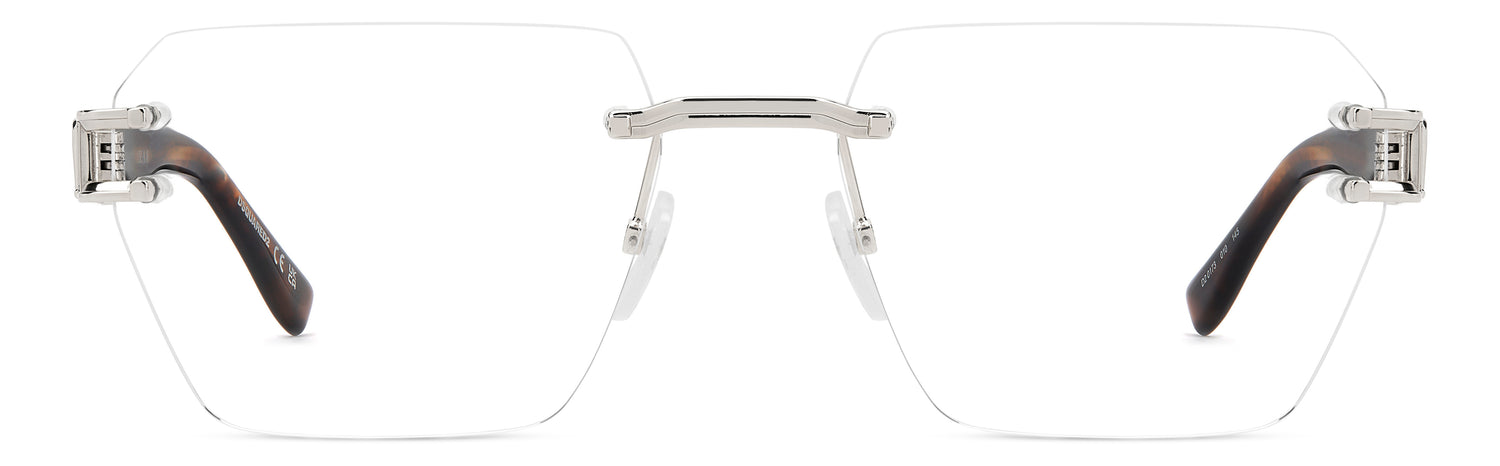 DSQUARED2 D2 0173 010 57