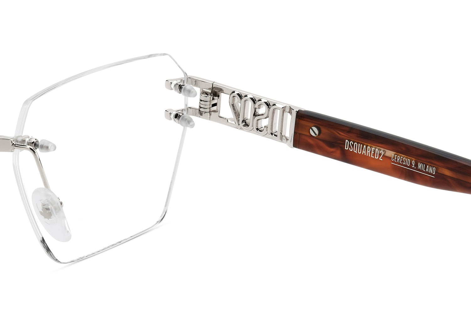 DSQUARED2 D2 0173 010 57