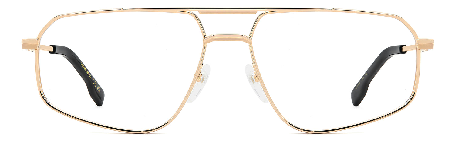 DSQUARED2 D2 0176 000 59