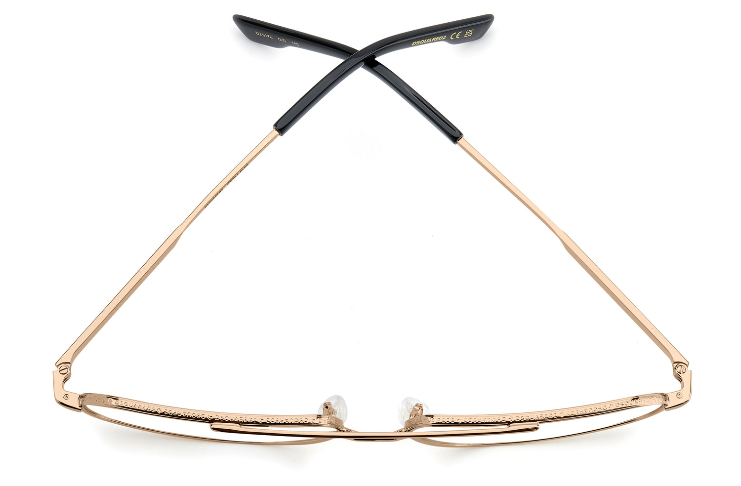 DSQUARED2 D2 0176 000 59