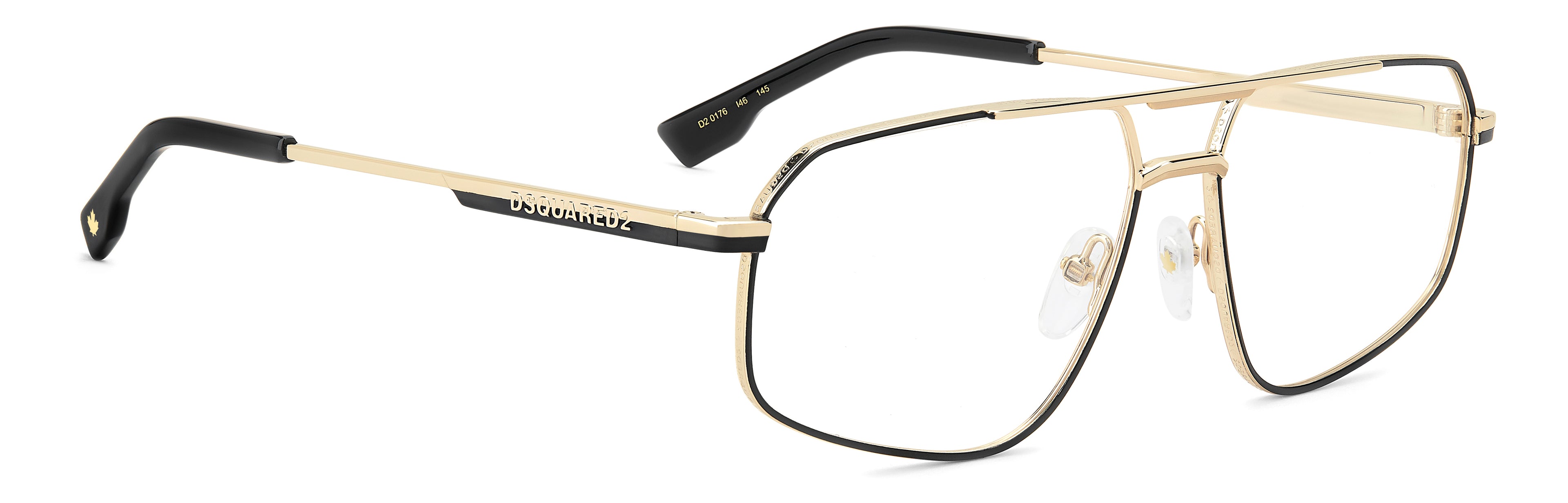 DSQUARED2 D2 0176 I46 59