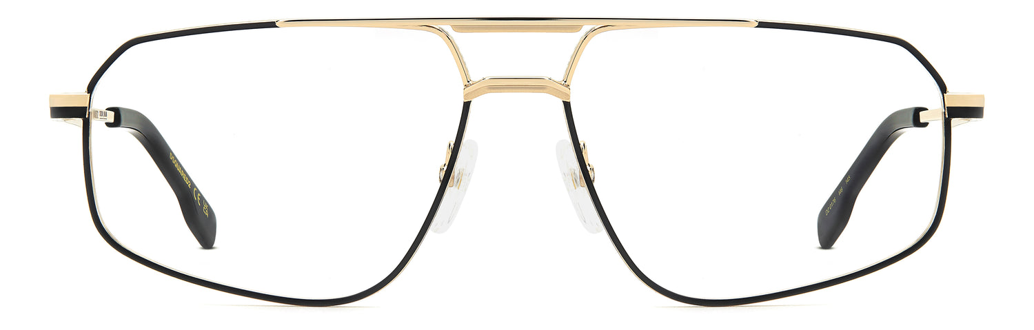 DSQUARED2 D2 0176 I46 59