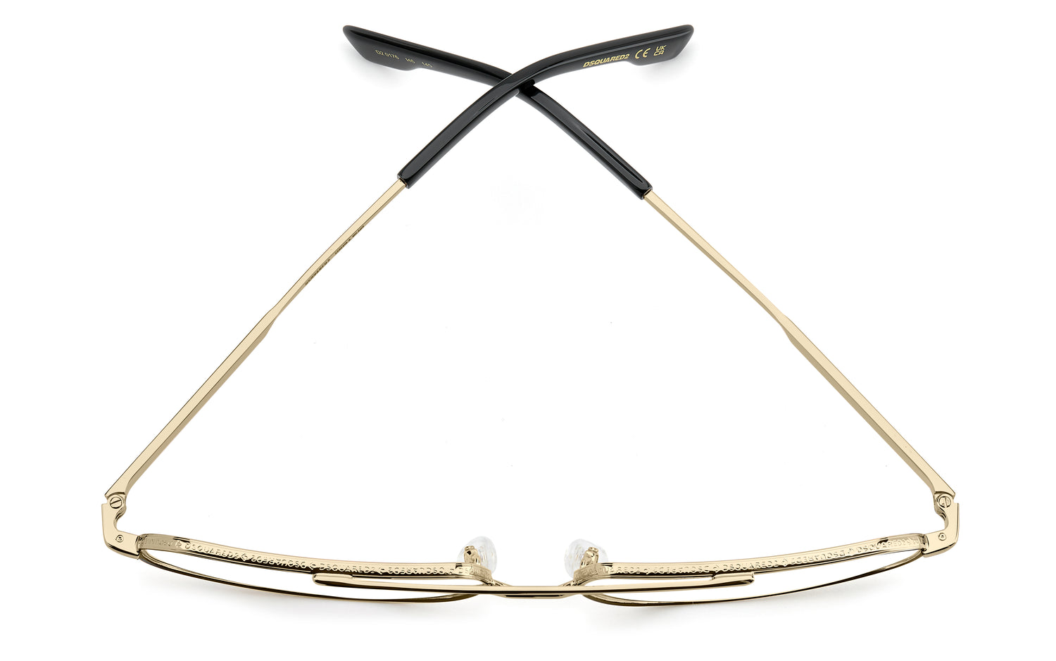 DSQUARED2 D2 0176 I46 59