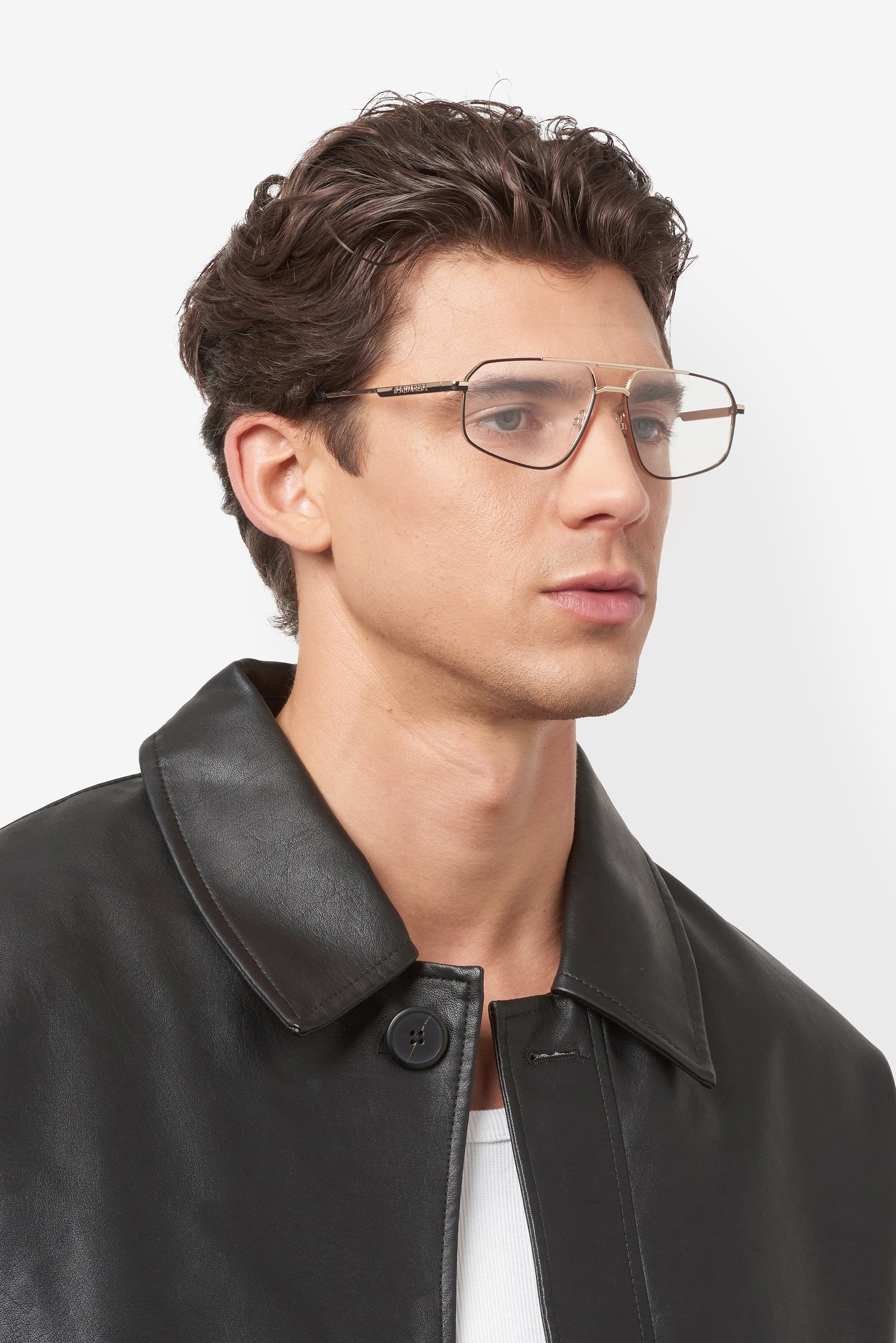 DSQUARED2 D2 0176 I46 59