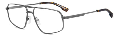 DSQUARED2 D2 0176 KJ1 59