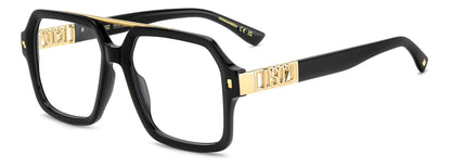 DSQUARED2 D2 0174 2M2 55