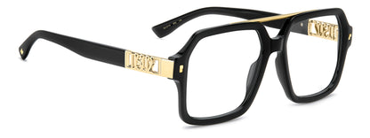 DSQUARED2 D2 0174 2M2 55