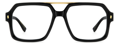 DSQUARED2 D2 0174 2M2 55