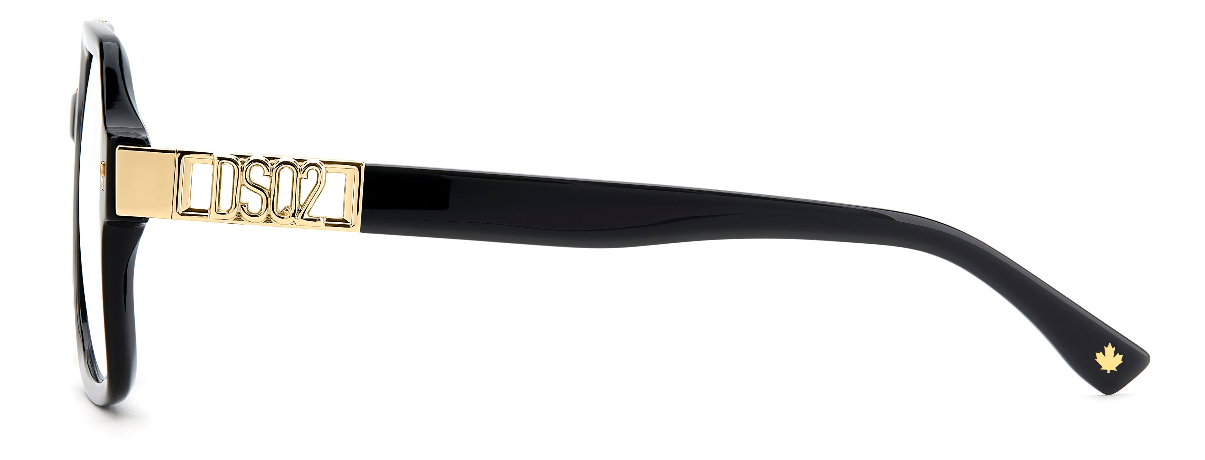 DSQUARED2 D2 0174 2M2 55