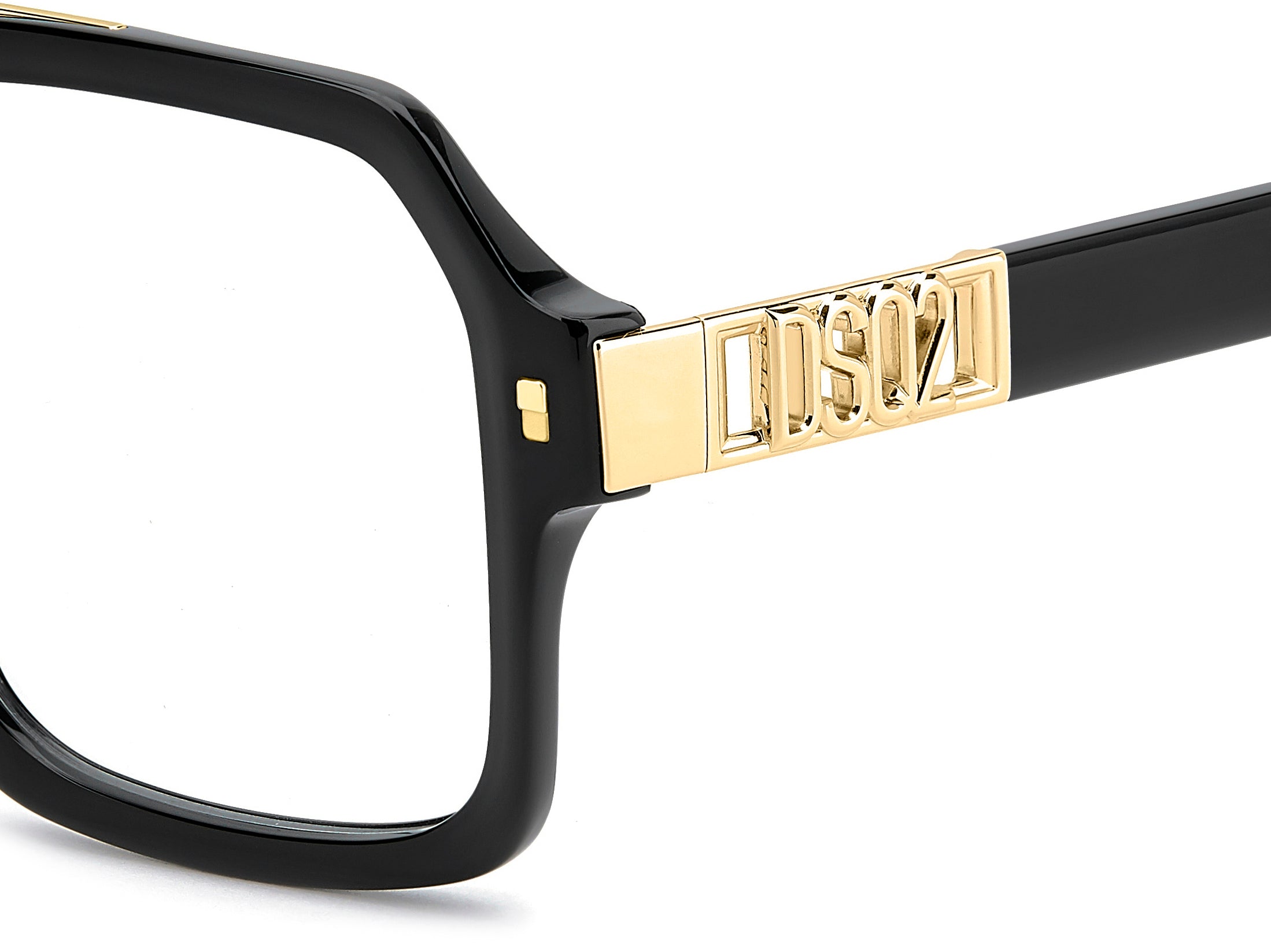 DSQUARED2 D2 0174 2M2 55