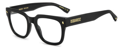 DSQUARED2 D2 0181 807 53