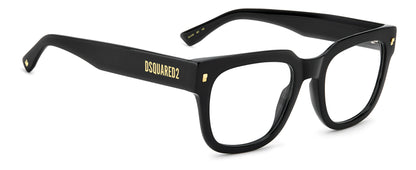 DSQUARED2 D2 0181 807 53