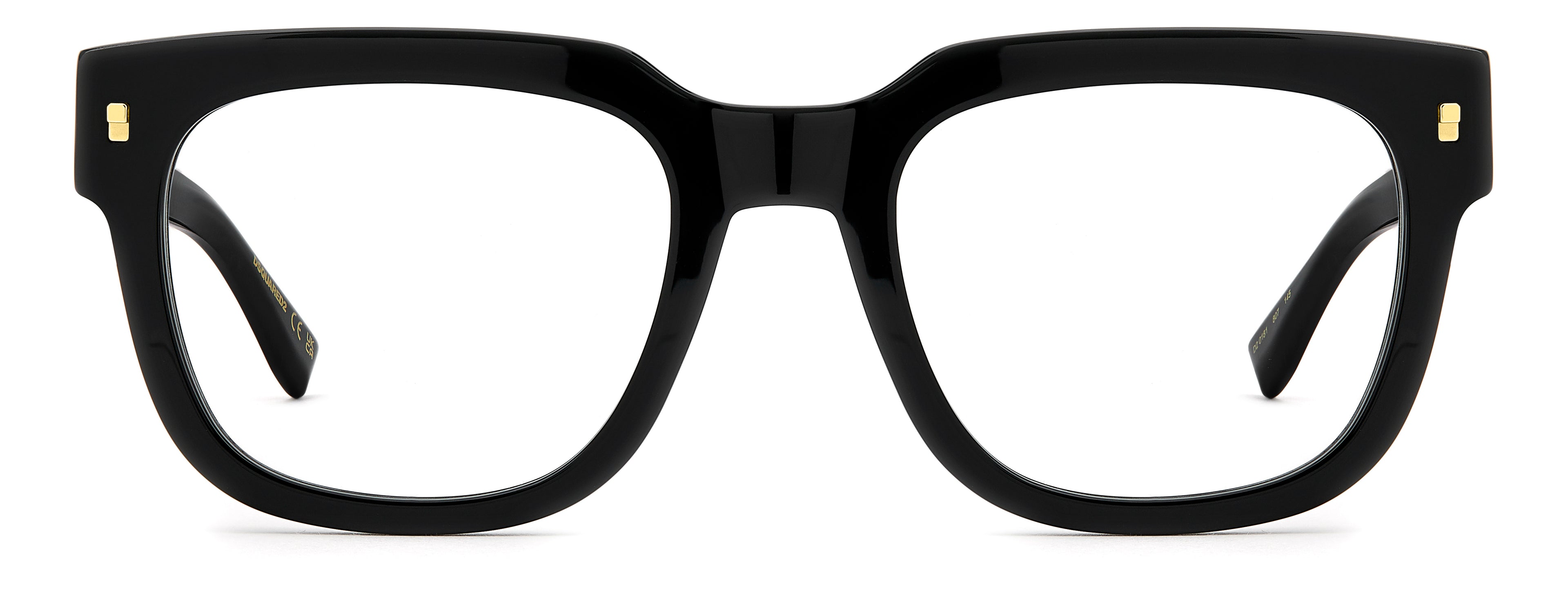 DSQUARED2 D2 0181 807 53