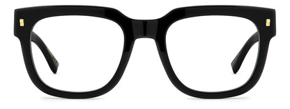 DSQUARED2 D2 0181 807 53