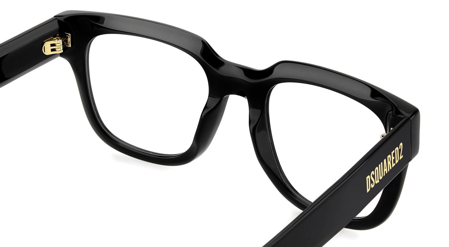 DSQUARED2 D2 0181 807 53