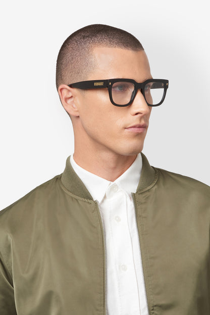 DSQUARED2 D2 0181 807 53