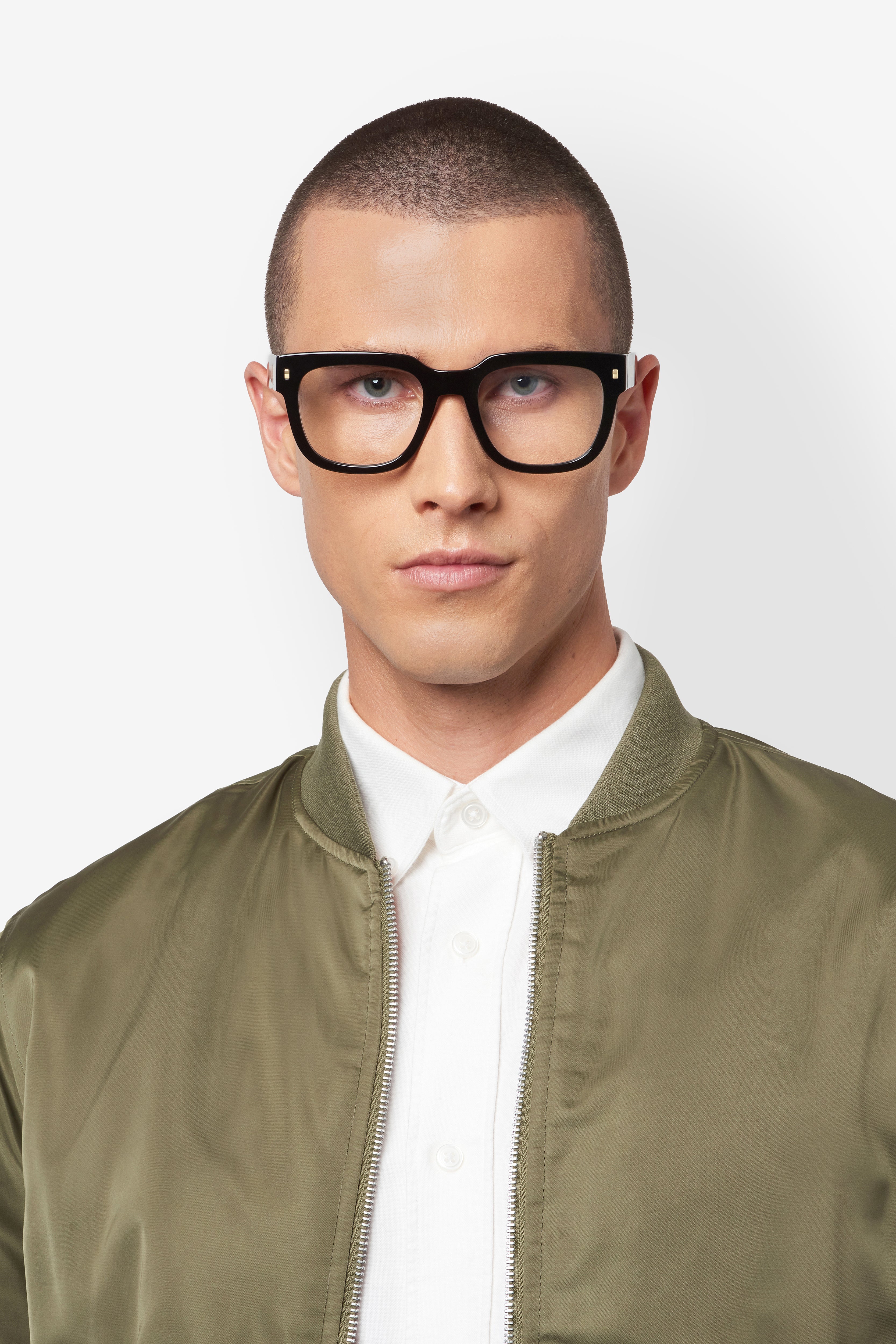 DSQUARED2 D2 0181 807 53